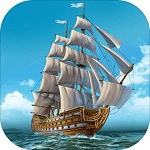 海盗行动暴风雨海上争霸新篇章