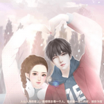 婚姻经营与事业奋斗双线人生