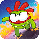 暴走球球大冒险畅玩技巧与角色v1.0.2 免费版