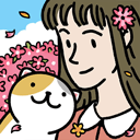 萌宅物语2023新版家居装饰萌宠互动v1.37 免费版