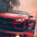 驾驶学校模拟器2023真实驾驶