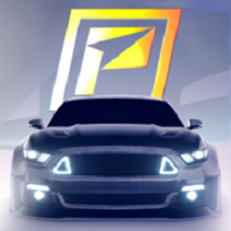 飙速车神极速狂飙畅玩版v4.9.0 免费版