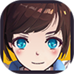 学习高手免费解锁知识点版本