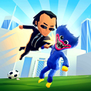 唯我独尊动作格斗畅玩版全v3.31 免费版