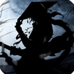 狂斩之刃武侠挂机手游全新