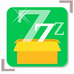 zfont字体美化神器安卓版下载
