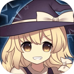 东方幻想指尖火花沉浸式冒险之旅