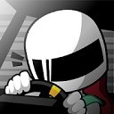 FR传奇2023畅玩版硬核改装v0.3.3.1 无限金币版