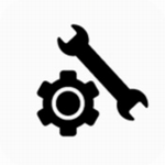 gfxtool手游画质优化工具安卓版