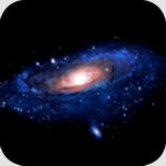 文墨天机紫微斗数排盘工具