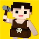 探险之岛无限金币生存冒险v2.0.3 无限金币版