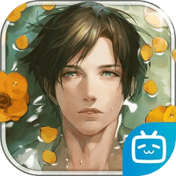 无法触碰的掌心全解锁沉浸式互动手游v3.00 免费版