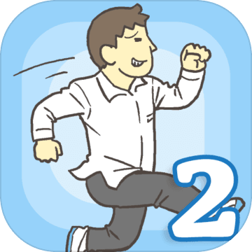 我要翘课2免费畅玩版上线v1.0.4 免费版