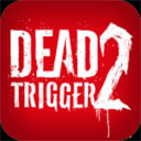 死亡扳机2正式版特色玩法v1.9.0 免费版