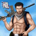 皇家吃鸡战场正式上线免费畅玩