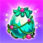 奇幻合成魔法生物进化之旅v1.3.27 最新版