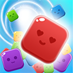 迷你消消乐趣味消除手游福利版