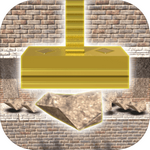 矿石工厂大亨钻石无限解锁版本v0.1 最新版