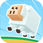 奔跑吧山羊畅玩跑酷新v1.0.1 最新版