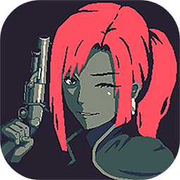 黎明前20分钟免费版全新上线