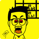 一亿小目标畅玩版天赋年龄自由调整