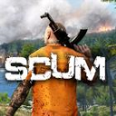 人渣scum无限子弹血量手游下载v0.0.5.4 无限子弹版