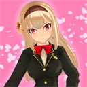 校园少女格斗对决全新版本上线