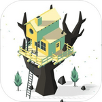 忆落谜境立体空间解谜之旅v1.0 免费版