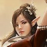 刀剑英雄武侠竞技手游免费畅玩v1.0.1 安卓版