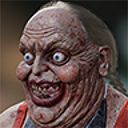 恐怖地铁逃生内置菜单免费版v3.6 无限金币版