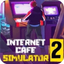 网吧模拟器2内置功能完整版v1.0.3 无限钞票版