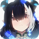 我的勇者2023多人联机像素射击v7.0.6 无限钻石版