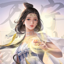 万宁象棋免费畅玩无广告多模式对决v2.1 免费版