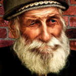 流浪汉模拟器中文畅玩版都市生存实录