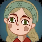 厚厚的时光安卓版免费下载v1.2.2 免费版