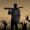 沙漠风暴末日生存手游免费畅玩