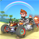 沙滩越野赛车2全地形竞速v1.6 免费版