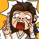 老六畅玩版免广告2023全新上线