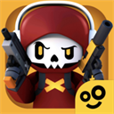 六号特工2023畅爽射击全新v1.7.13 无限钻石版