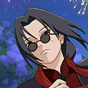 像素火影无限祝福版全新上线v114514 无限祝福版