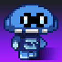 怪兽之星免费畅玩金币钻石全解锁v1.3.2 免费版