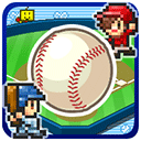 棒球学院物语免费版全新内容解锁v1.3.5 免费版