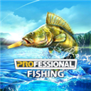 钓鱼达人2023真实场景免费下载