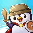 动物之战自走棋免费畅玩版特色玩法