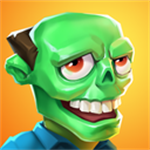 僵尸别追我无限资源版本上线