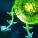 触手大战手机版细胞战略新v2.1.8 免广告版