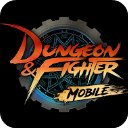 地下城与勇士手游国际服全新动作盛宴