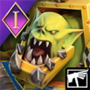 战锤40k战术策略对战手游推荐v1.10.17 无限钻石版