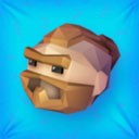 糖豆人终极淘汰赛全新免费版本v1.4.5 无限金币版