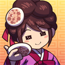 糖饼外传经营模拟手游推荐v1.0.63 无广告版